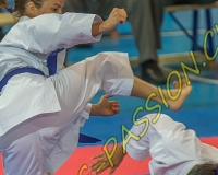 1KARATE - 0335